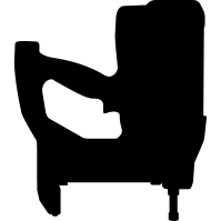 Herramientas